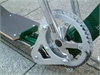 Det pedal tr